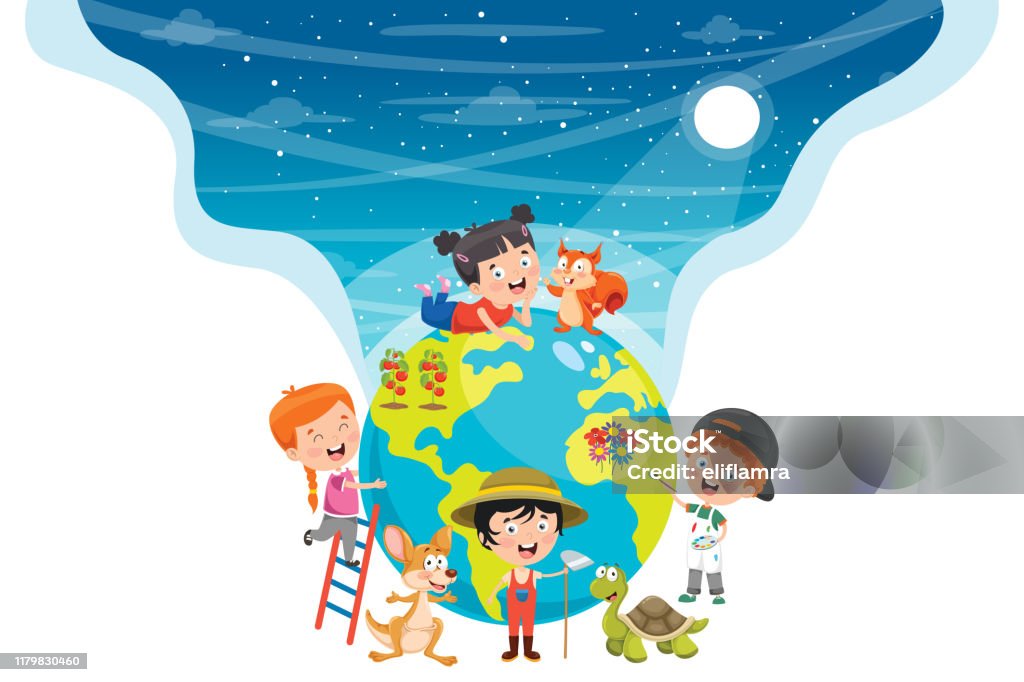 Los Estudios Sociales son una disciplina educativa que integra diversas ciencias sociales y humanidades con el propósito de comprender al ser humano en su contexto social, cultural, político y ambiental. Su enfoque está orientado a formar ciudadanos críticos, éticos y comprometidos con su entorno.